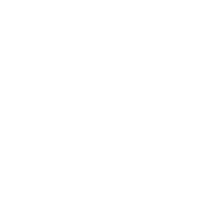 Alnorys